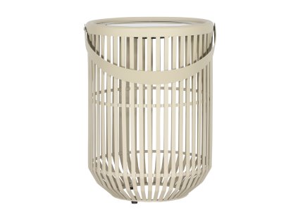 5983680 P 01 Cosimira Flare