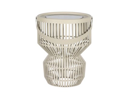 5983690 P 01 Cosimira Twist