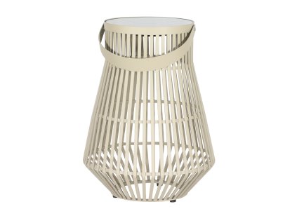 5983700 P 01 Cosimira Cone