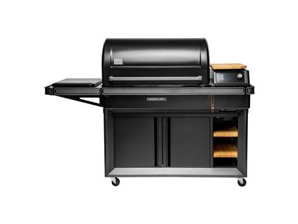 1 TBB01RLG%20Timberline%20XL Studio 011 WEB