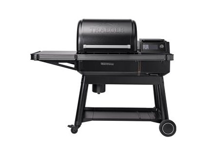 1 TFB61RLG Ironwood FrontLidClosed 9271 WEB