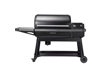 1 TFB93RLG IronwoodXL FrontLidClosed 9275 WEB