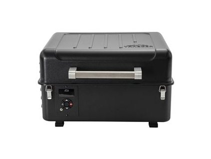 Ranger EU%20Handle 001