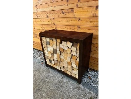 249 2 1038 web u img 3261