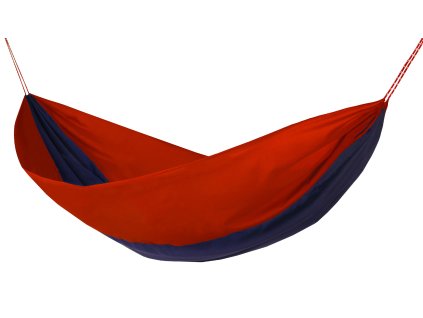 Foto produkt (9)