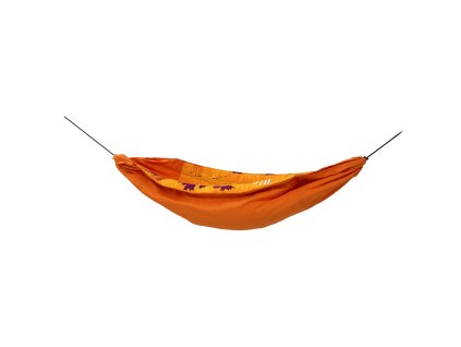 MD2A1055 web
