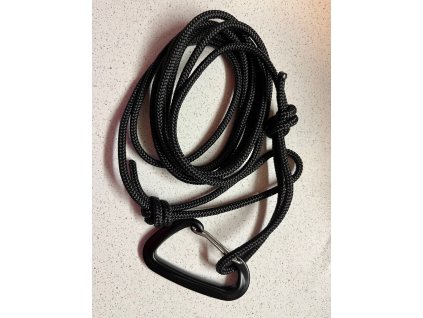 TREE STRAP 2