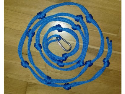 958 1 tree strap 3