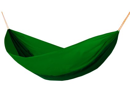 houpaci-sit-hamaka-original-pro-dva-brcalovo-zeleno-brcalova