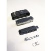 1379 1 multifunkcni nuz charge plus Leatherman Hamaka eu
