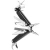 1379 1 multifunkcni nuz charge plus Leatherman Hamaka eu