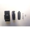 1379 multifunkcni nuz charge plus Leatherman Hamaka eu