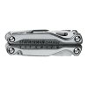 1385 2 multifunkcni nuz charge tti plus Leatherman Hamaka eu