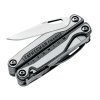 1385 3 multifunkcni nuz charge tti plus Leatherman Hamaka eu