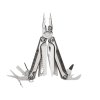 1385 multifunkcni nuz charge tti plus Leatherman Hamaka eu