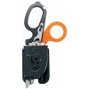 1427 1 multifunkcni nastroj raptor orange black Leatherman Hamaka eu