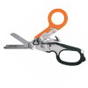 1427 2 multifunkcni nastroj raptor orange black Leatherman Hamaka eu