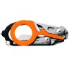 1427 3 multifunkcni nastroj raptor orange black Leatherman Hamaka eu