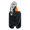 1427 4 multifunkcni nastroj raptor orange black Leatherman Hamaka eu