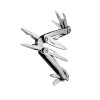 1439 1 multifunkcni nuz sidekick Leatherman Hamaka eu