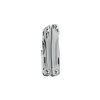 1439 3 multifunkcni nuz sidekick Leatherman Hamaka eu