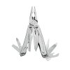 1439 multifunkcni nuz sidekick Leatherman Hamaka eu