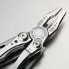 1445 6 multifunkcni nuz skeletool Leatherman Hamaka eu