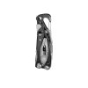 1451 2 multifunkcni nuz skeletool cx Leatherman Hamaka eu
