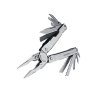 1457 1 multifunkcni nuz super tool 300 Leatherman Hamaka eu