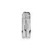 1457 2 multifunkcni nuz super tool 300 Leatherman Hamaka eu