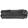 1493 2 multifunkcni nuz wave black plus Leatherman Hamaka eu