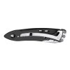 1502 4 zaviraci nuz skeletool kb Leatherman Hamaka eu