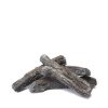 5900310 Cosi ceramic logs 4 pieces