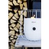 5801120 Cosiscoop Basket white 2019 2