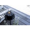 5801150 Cosiscoop Basket high 2019