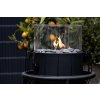 5801150 Cosiscoop Basket high 4