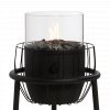 5801150 Cosiscoop Basket high 3