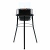 5801150 Cosiscoop Basket high