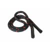 Heavy jump rope 35