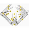 Leatherman rebar výčet nástrojů (2)