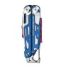 Multifunkční nůž SIGNAL COBALT Leatherman Hamaka eu