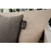 5810010 Cosipillow Knitted grey 50x50cm S1