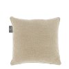 5810090 Cosipillow Knitted natural 50x50cm