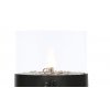5980320 Cosiscoop Pillar sklo