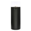 5980320 Cosiscoop Pillar black
