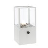 5801240 Cosiscoop Dome white side