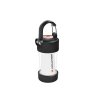 Miniaturní lucerna ML4 Ledlenser Hamaka eu