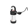 Miniaturní lucerna ML4 Ledlenser Hamaka eu