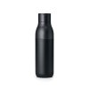 Antibakteriální termoláhev LARQ, Obsidian Black 740 ml - LARQ Hamaka eu