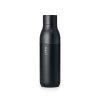 Antibakteriální termoláhev LARQ, Obsidian Black 740 ml - LARQ Hamaka eu